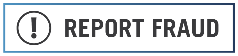 Report Fraud